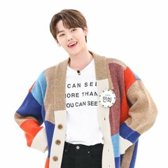 오또케송 (OTTOKE SONG) 크래비티 (CRAVITY) - 강민희 (KANG MINHEE)