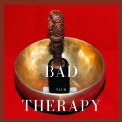 Bad Therapy 3