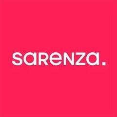 Listen to Sarenza Point Commun Ope Palier All by Studio Nova in