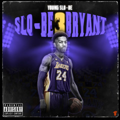 Young Slo-Be - The Association (Official Audio)