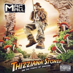 Mac Mall - Slobba (Instrumental)