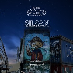 SILSAN | Die Wilde 13 | Bahnwärter Thiel | 09.02.2023