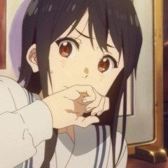 가을인데 왜이리 추울까요 - Sya Sya