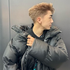 S3T4HOOD - MIXTAPE HOUSE LAK HOT TIKTOK 2023 - JuGz Inda Lov3 x Linh EVA