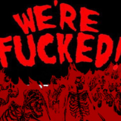 Ratze - bitte nicht klar kommen <3