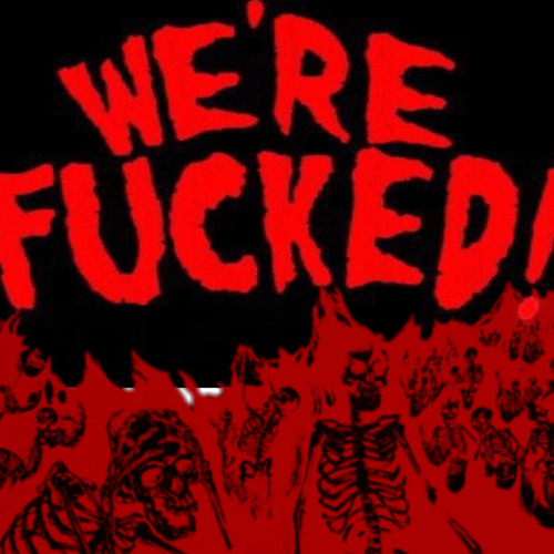 Ratze - bitte nicht klar kommen <3