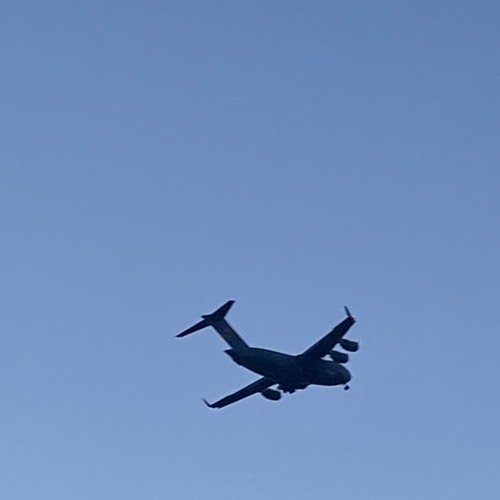 Emezie Okorafor - Weasel Song