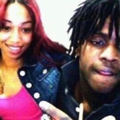 (@summrsxo) summrs! ~ keep in touch 1 & 2