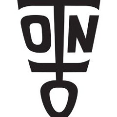 Dres of Black Sheep - Road Warrior (Tonto's mad max remix)