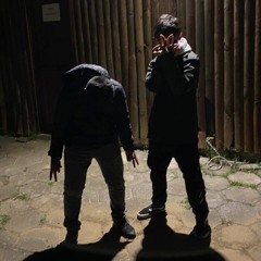 BOMBERA 👩‍🚒❤️‍🔥/// vaxito x mateuh la dupla galaktika