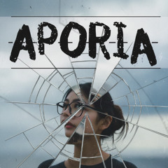 Aporia