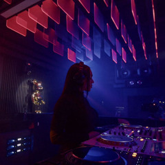 AttenaMusic Live #2 At ‪@NoPlaceBrasilia‬