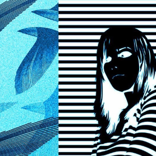 Stream Skrillex - Scary Monsters And Nice Sprites (YOOKiE's