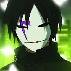 SCRIPTZ - NARC (PROD. JON T)