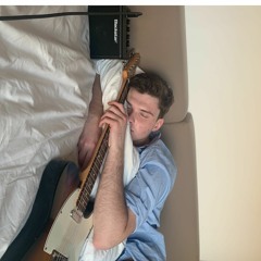 that happens normally