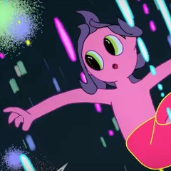 21caco x Lipe-ky - Fxck You! [prod. @Lipe-ky]