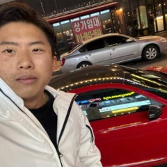아르망디 파티  - GROOMING94 (p.j.y)
