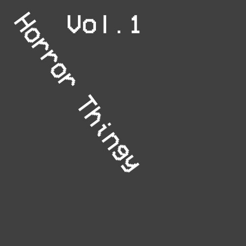 Slendytubbies 2 Intro Song