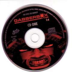 Nasenbluten – 100% No Soul Guaranteed | Releases | Discogs
