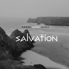 Salvation