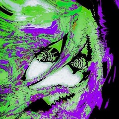 Living in a Cave - Feelings (Prod. Zoowe)