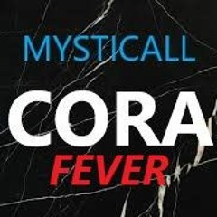 Mysticall - Cora