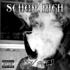 School High