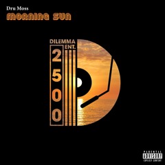 Morning Sun - Dru Moss