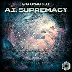 Primabot - A.I Supremacy