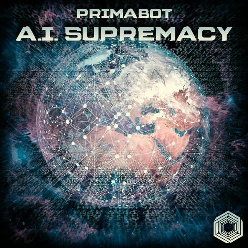 Primabot - The Root Server