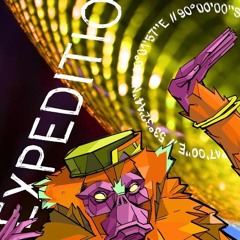 BEQA - Live - Ezo & Morevi Showcase 06.09.2025  (Suedpol,Hamburg)