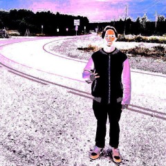 SC REPER [prod.by Candylocker]
