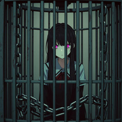 Shattered Devotion