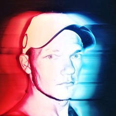 CCMEYER - Whispers in the Dark (2025)