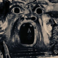 Anna von Hausswolff ~ Persefone