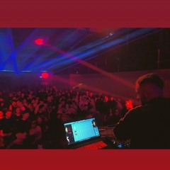 Wiebe Live - Trouble