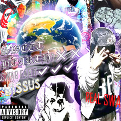 YISSUS- HOE