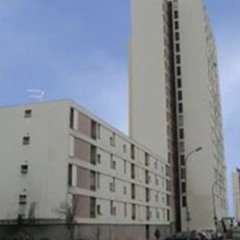 KALIF HARDCORE BETON