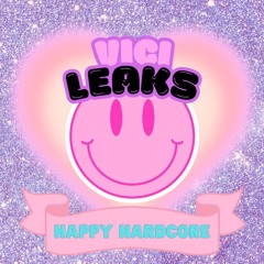 💜 Happy Hardcore Vol. 01 💜