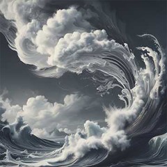 Wind