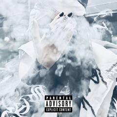 TheLifeOfPrada