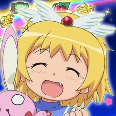 おとなになるのですっ！ -りりかる☆じごく☆りみっくす-