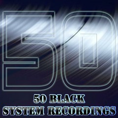 Explosive Destroyer (Original Mix)