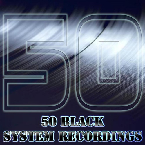 Explosive Destroyer (Original Mix)
