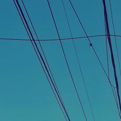 Granizo Radio: Natural Light Mix February 2 2024