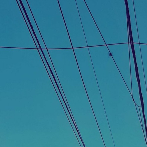 Granizo Radio: Natural Light Mix February 2 2024