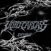 Void Carcass (Schranz Vol #1)