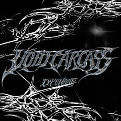 Void Carcass (Schranz Vol #1)