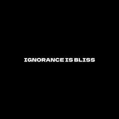 FORCE (prod GEIST)