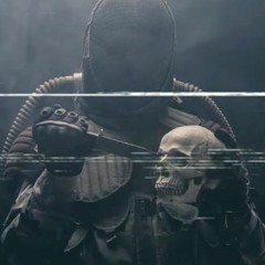 STALKER Aggressive Monolith Phonk Playlist